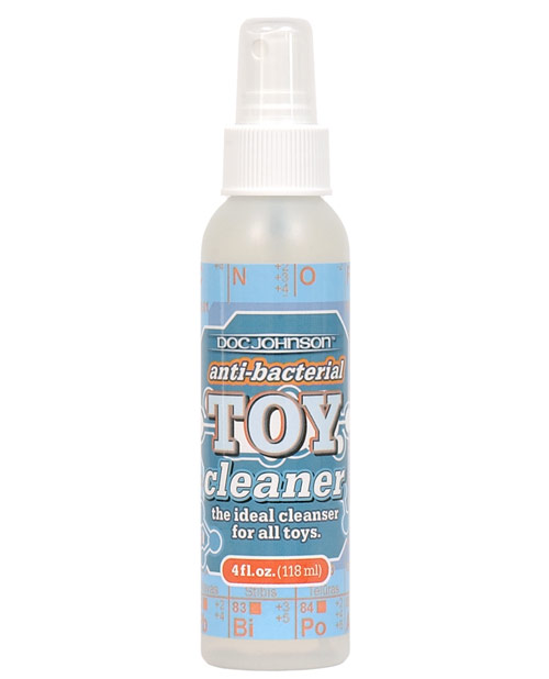 toy-cleaner